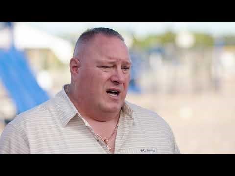 This Rural Town Used Wind Power to Fund Schools and Protect Farmland