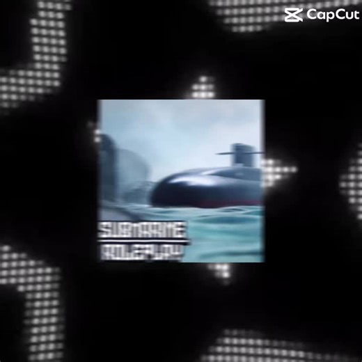 Submarine Roleplay in Roblox | Explore the Depths and Unlock New Ranks