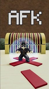 FREE Private Servers For #BABFT
