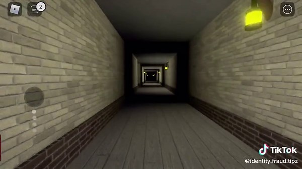 Understanding Identity Fraud in Roblox: Tips and Prevention