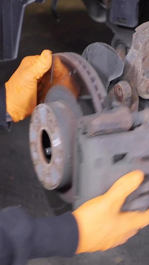 13K views | Find your perfect brake kit in seconds. Everything you need for a smooth stop. | PowerStop | Facebook