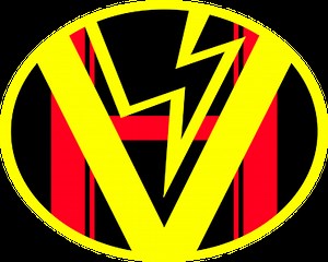 Electric Bike Battery Voltage Chart: What You Need To Know?