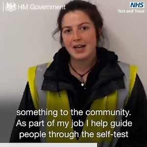 16K views · 112 reactions | After finishing her degree, Emily stepped...