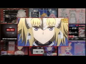 Fate/Apocrypha Episode 5 VTuber 反応集| Reaction Mashup