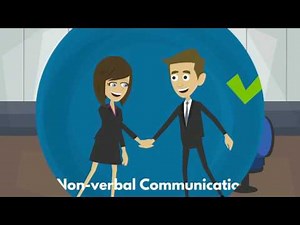 7 Ways to Improve Interviewing Skills