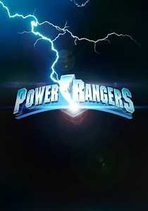 Assistir Mighty Morphin Power Rangers - séries online