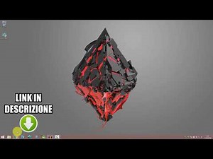 tutorial formattare il pc ed installare windows 10 in modo pulito con usb ita