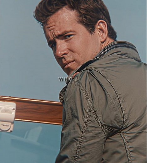 "Who Are You People" 💀 | The Proposal | Movie Edit | Song - Fragment #edit #shorts