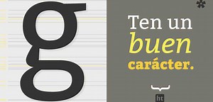 Free Number Fonts