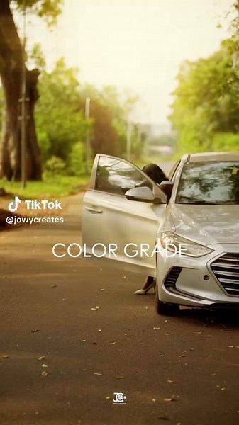Creating an Engaging Graduation Video Edit