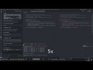 MCP Server for IDA Pro Get on my website https://ctrix-rho.vercel.app/
