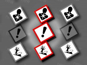 Hazard Communication