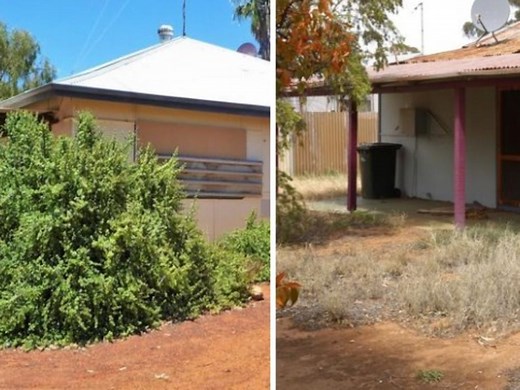 Australia’s cheapest houses currently for sale: properties for under $35,000 - realestate.com.au