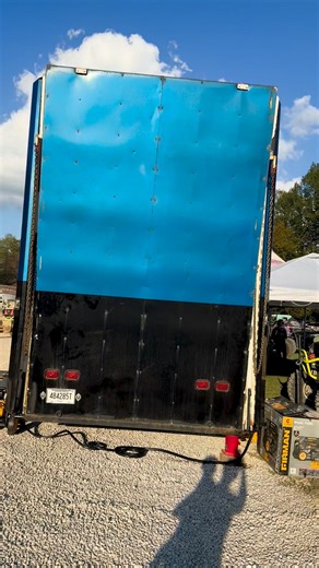 43K views · 480 reactions | Night 2 of Miley Harvey’s Ride 4 A Cure at Ride Royal Blue ATV Resort & Campground! Swing by the pavilion for the last chance to grab some raffle tickets. Drawing is scheduled for 10am tomorrow. #RideRoyalBlue | Ride Royal Blue ATV Resort & Campground | Facebook