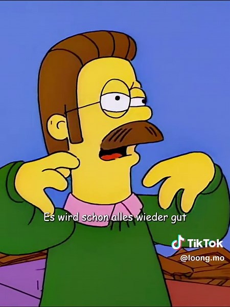 #germany #thesimpsons #foryoupage❤️❤️ #fim