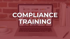 Compliance Training - Central Indiana Educational Service Center