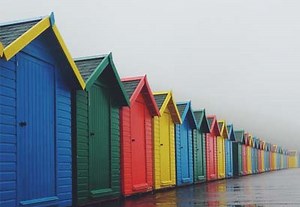 How to Color Correct Video Efficiently in Premiere Pro | Envato Tuts