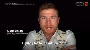 What defines “Mexican Style” fighting? Some of MMA and boxing’s best break down the art of aggression 🇲🇽 | ESPN MMA