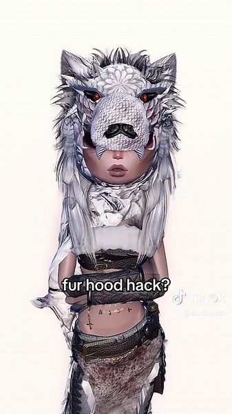 Dress to Impress: Chilly Roblox Style Tips