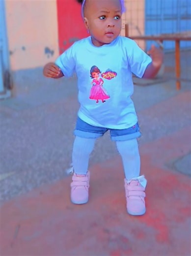 December's Essence: Embracing Peace and Stability