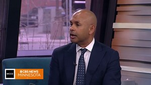 What are the signs of head and neck cancer?