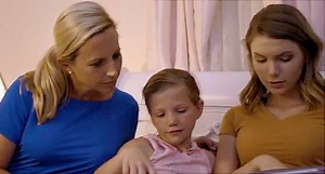 Video on How to Be a Better Role Model for Your Kids