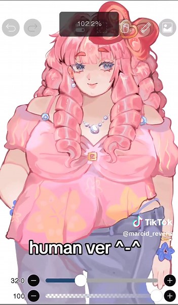 Happy Tree Friends: Chubby Giggles Forever!