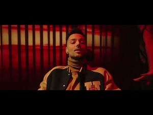 Fly Project - Copacabana