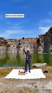 77 reactions · 3 comments | Nigeria is a multilingual country that...