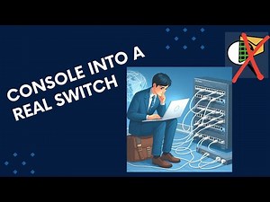 How connect cisco device using console cable port via PC
