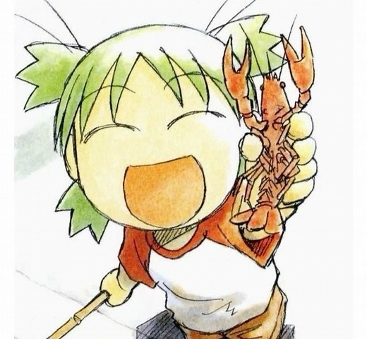 Friday Night Funkin' Gameplay with Beethoven Remixes