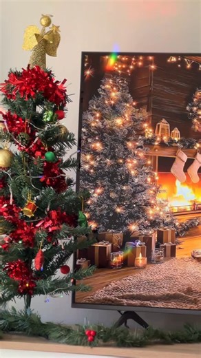 Nuriyah Gallow on Instagram: "Christmas doesn’t have to be stressful. Ran out of activities & wrapping paper? Just use your Butterfly paper and the gifts are sorted 🎁 WIN a R1 000 @butterflyproducts hamper + a R2 000 @studio88clothing voucher. Enter here → https://swee.ps/llzwruEQC Competition ends 28 January 2026. Ts & Cs apply. #WinningWithButterfly #MomHackUnlocked #BackToSchool #ButterflyProducts #ButterflyPocketFile #ParentWins #SchoolReady #StationeryGoals #Studio88Stock"