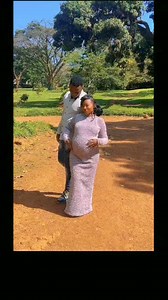 Bambi 😪😪😪 #Mzee_Awakula_Enume Manyi ga Mitti :0752373237 Akomyaawo omwagalwawo ngakukyaye mulunaku lumu, Ngolina gwewegomba ngatakuliiko jangu akuyambe, Akola kubugaga obwensibo, Akola ku mukisa, Akuyamba okubanja n'okwata Ababbi, Oluzaalo, Ogenda ebweeru, Byotunda tebitambula tukaayo tojakwejusa. Jangu nekikubansiko olidda kwebaza 🙏 #FacebookReelsContest #reels2023 #reelsvideo #reelsfb #reelsviral #facebookreels #reels #Repost #relax #model #rap #foryoupage #goviral #facts #madu #party #fac