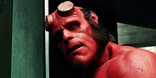 The 15 Best Movies About Angels and Demons, Ranked