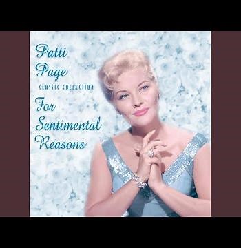 [How Much Is] That Doggie In The Window