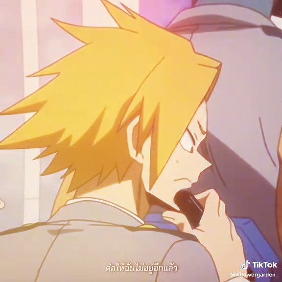 My Hero Academia Edits: Explore the Best Moments