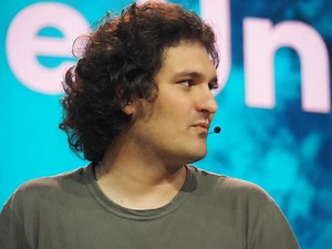 FTX acuerda adquirir la plataforma comercial canadiense Bitvo mientras busca expandirse regionalmente.