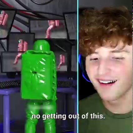 The BEST Among Us Animations On YouTube.. | Infinite