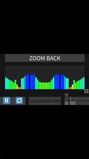 Roblox Music ID Codes for Your Boombox