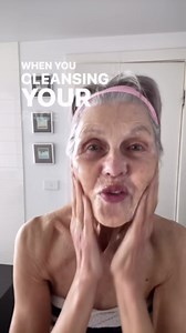 How to Cleanse Your Face: Simple Night Routine for Healthy Skin