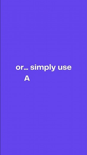 Calculate The Most Important HR KPI: Employee Turnover in Excel