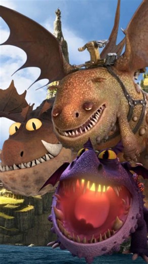 As Sub Espécies de Gronckles! #shorts