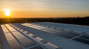 Solar Plus Battery Storage | Enel X