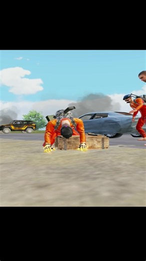 Part 7 ! Soğuk İntikam Acı Kayıp ! 😞 Part 8 👉 @PUBG Mobile Türkiye #PUBGMOBILE #pubgmobilec9s27 #pubgmnextstarprogram #spinemrecan