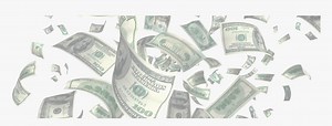 The Best 26 Raining Money Gif Transparent Background