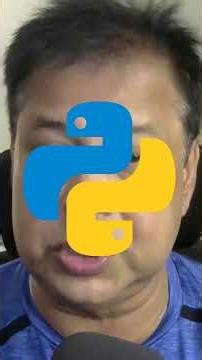 How API-Powered AI Tools Work: Prompt → Model → Output (1:14)