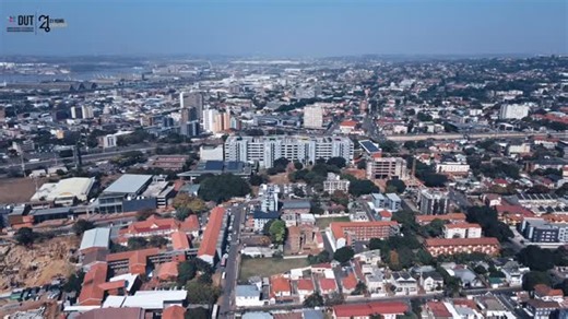 228 reactions · 5 comments | Introducing Mr. Lusanda Ndlovu, a...