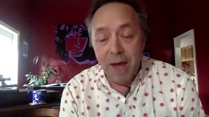 Chase customer loses total of $7,000 in Zelle scam: Here's what you need to know