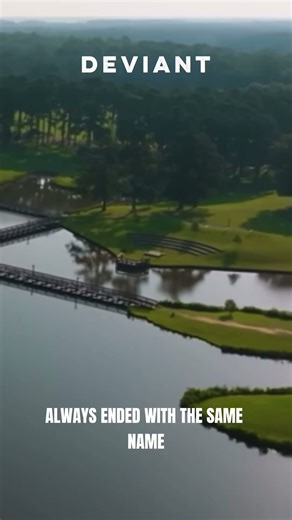 It's Halloween, and we're telling ghost stories 👻