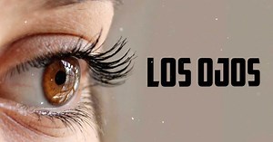 ¿Qué tanto conoces de los ojos? Alejandra Carvajal revela misterios.